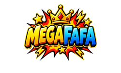 daftar poker slot